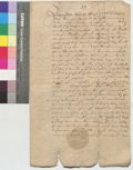 http://images.icar-us.eu/iiif/2/img%2FDE-StadtAFulda%2Furkunden%2FStadtAFd Urk. 436 Nr. 1 Vorderseite (1666 Mai 26).jpg/full/120,/0/default.jpg